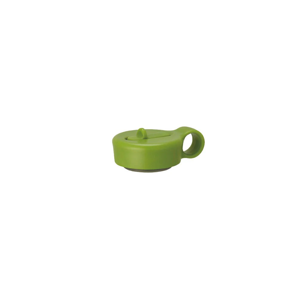 Couvercle de rechange pour gobelet enfant 300 ml/480 ml