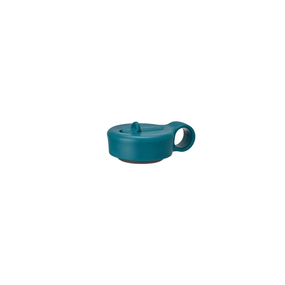 Couvercle de rechange pour gobelet enfant 300 ml/480 ml