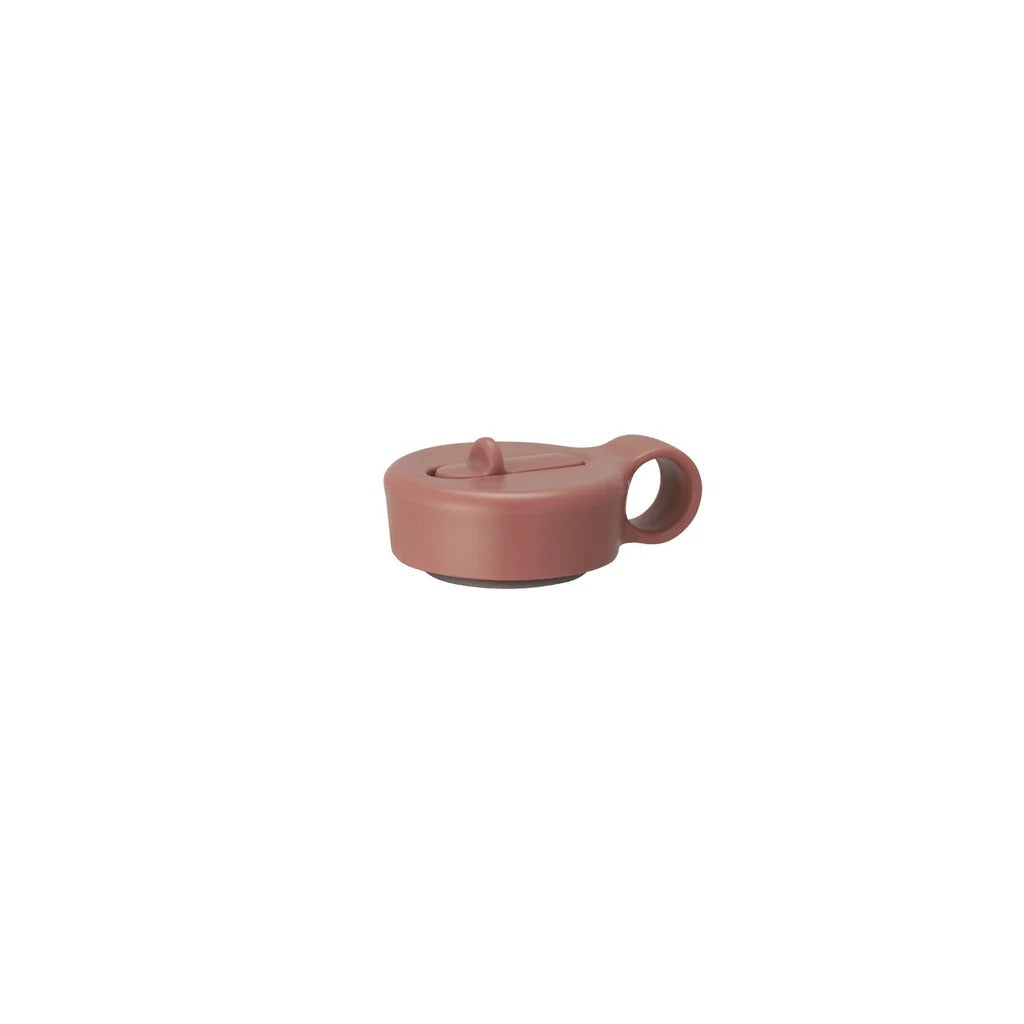 Couvercle de rechange pour gobelet enfant 300 ml/480 ml