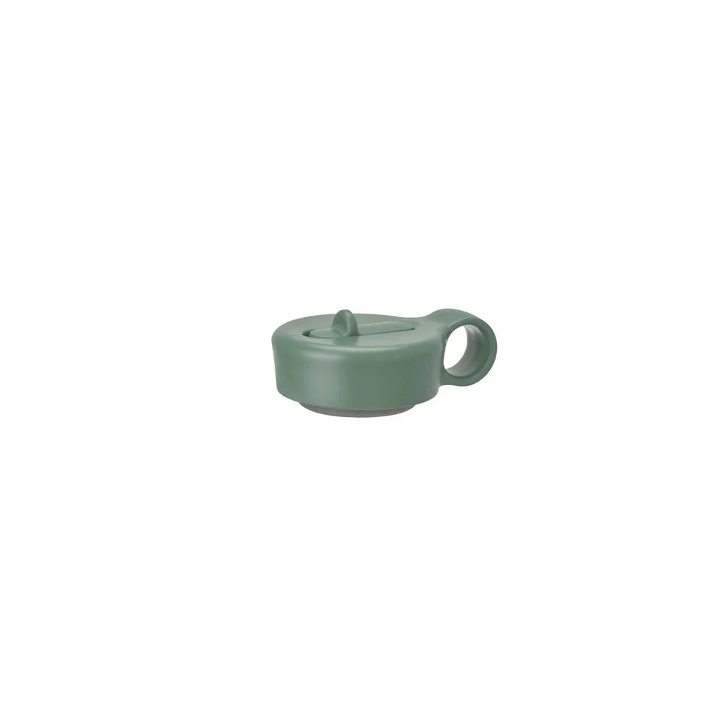 Couvercle de rechange pour gobelet enfant 300 ml/480 ml