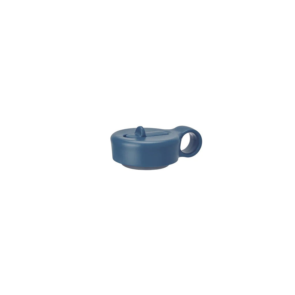 Couvercle de rechange pour gobelet enfant 300 ml/480 ml