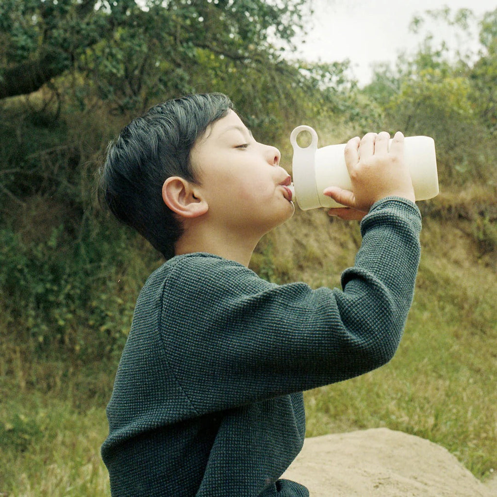 Gobelet isotherme pour enfants 300 ml
