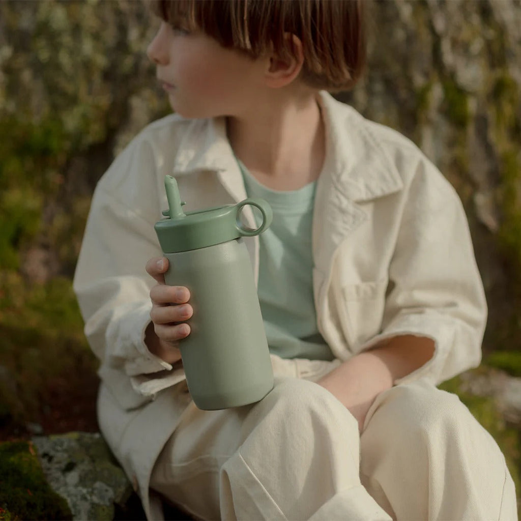 Gobelet isotherme pour enfants 300 ml
