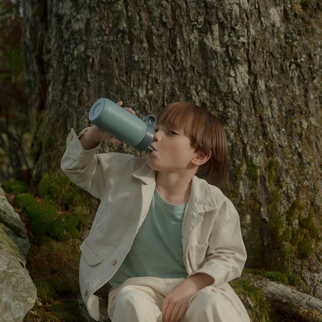 Gobelet isotherme pour enfants 300 ml