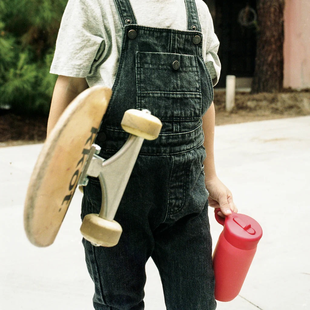 Couvercle de rechange pour gobelet enfant 300 ml/480 ml