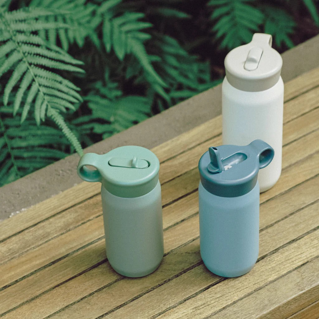 Couvercle de rechange pour gobelet enfant 300 ml/480 ml