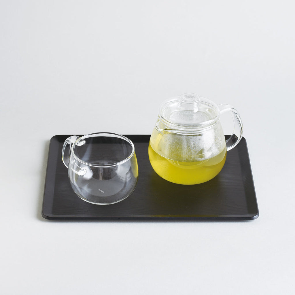 Set de table en contreplaqué 270×200mm
