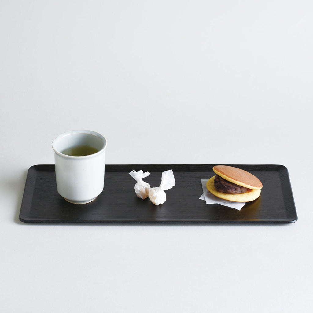 Set de table en contreplaqué 365×145 mm
